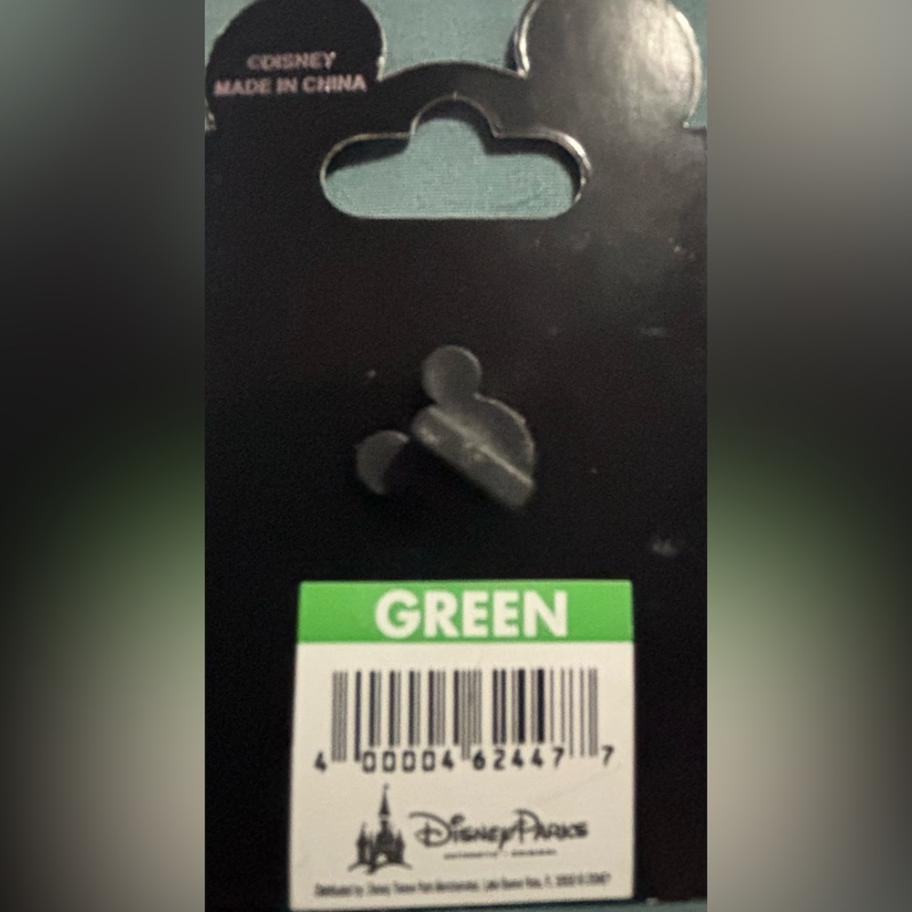 Disney Parks Simba Pin - Picture 2 of 2